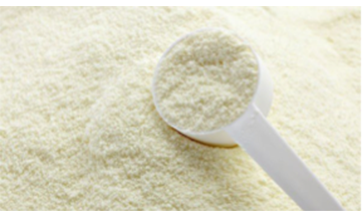 Aloe Vera 200X Powder