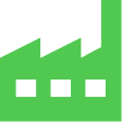 PNG Icon