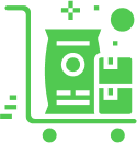 PNG Icon