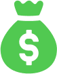 PNG Icon