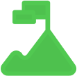 PNG Icon