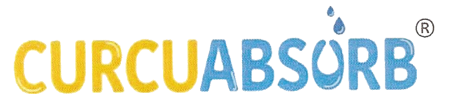 BERBAABSORB Logo