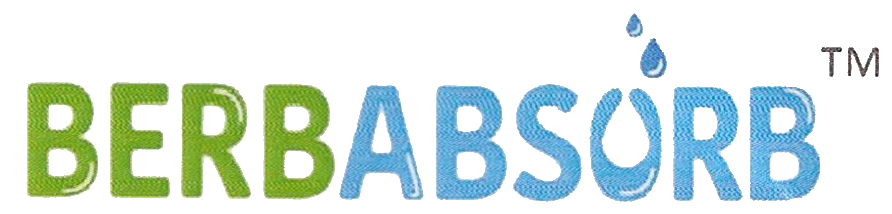 CURCUABSORB Logo