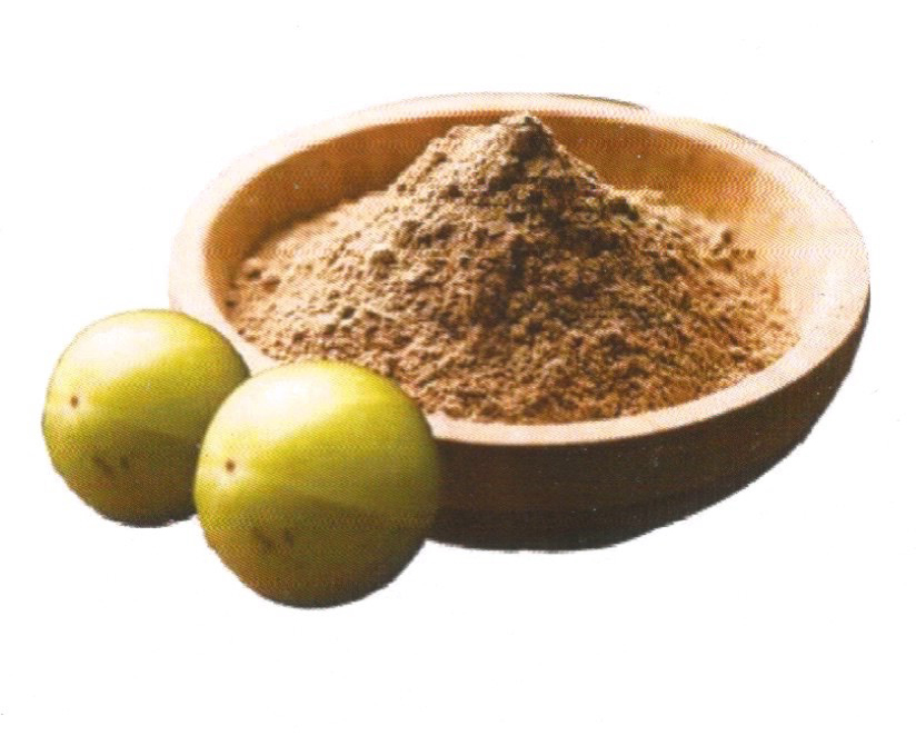 KONSENCEAMLA Product