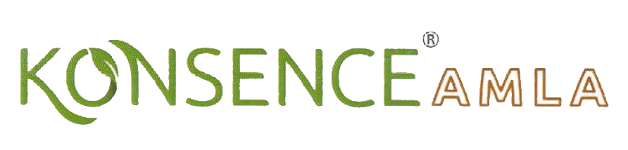 KONSENCEAMLA Logo