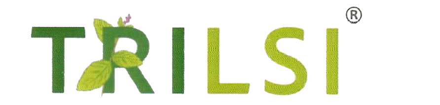 Tulsi Product Logo