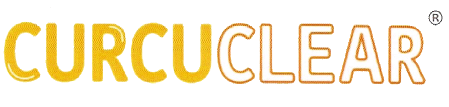 Stainless Curcumin Logo