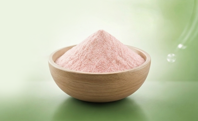 VC-KON Product