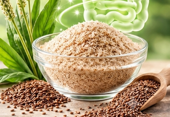FIBREGLIDE Product