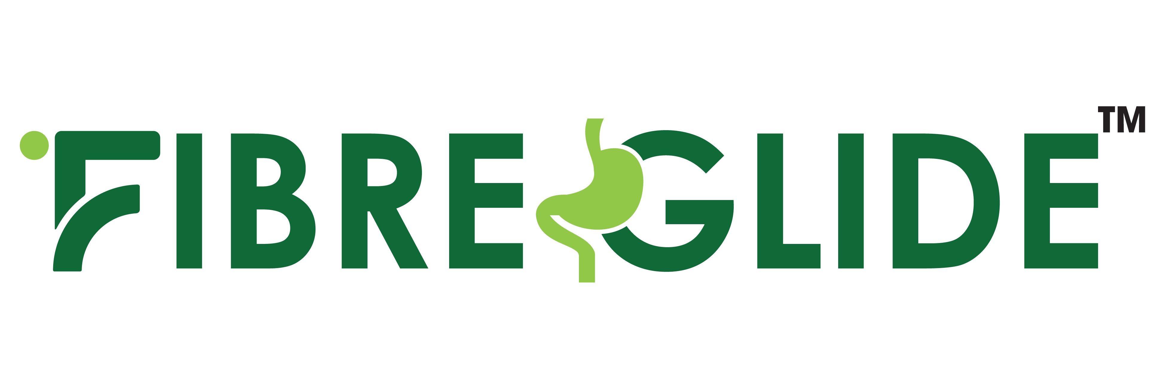 FIBREGLIDE Logo